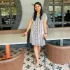Vishakha Nikam