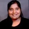 Komal Kamble