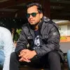 Manish Mehra