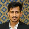 Shubham Bhayre