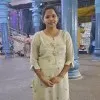 Nagakavya Pamarthi
