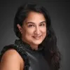 Tina Shah