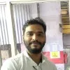 Saurabh Kumthekar