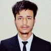 Lone Saqib