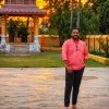 phani kurapati