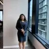 Tamanna Kalra