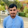 ASAD HAMEED KHAN