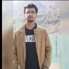 Hamza Khan
