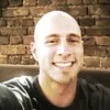 Stephen Paul