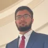Talha Murad