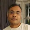 Vinod Kumar Solanki