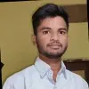 Kiran Patil