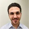 Jad Hamdan