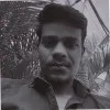 Shubham Jadhav