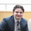 Joshua Citron