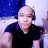 Mark Andrew Mariano