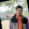 NIRAJ JHA