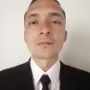 Manuel Fernando Perea Espitia