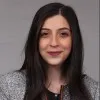 Leen Abu Al Hala