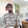 Peerzada Rayees