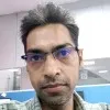 manish kumar