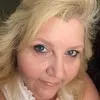 Sandra Perkins