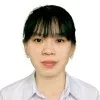 Phuong Nguyen Ngoc