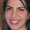 Vironia Mikhail