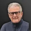Guy Fortin