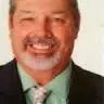 Kenneth Vander Sande