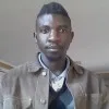 Simon Mokgobanama