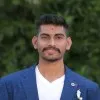 Jay Patel