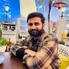 Kavish Saxena