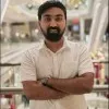 Jaimin Suthar