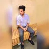 Falak Shaikh