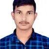Sourav Kumar