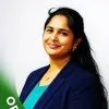 Ashwini Rao
