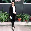 Ankita Gupta