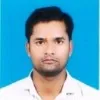 mithu kumar