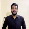 Mufaddal Shabbir