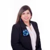 Naziya Dobaria