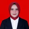 Nadiya Ayu Lestari