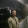 Eshwar kartheek