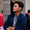 Eka Rahman Syahputra