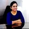 Sushma Kawale