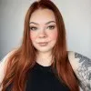 Emily Jackson