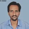 Ritesh Rousan