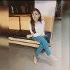Arifa Sabir