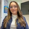 Melissa Lima Tzavellas
