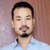 Nirmal Kumal